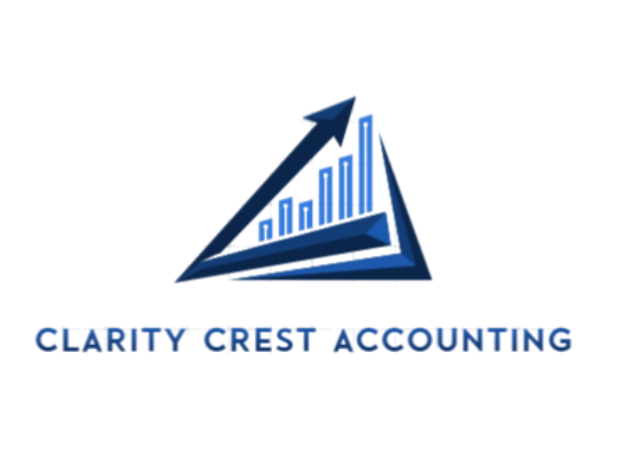 ClarityCrestAccounting